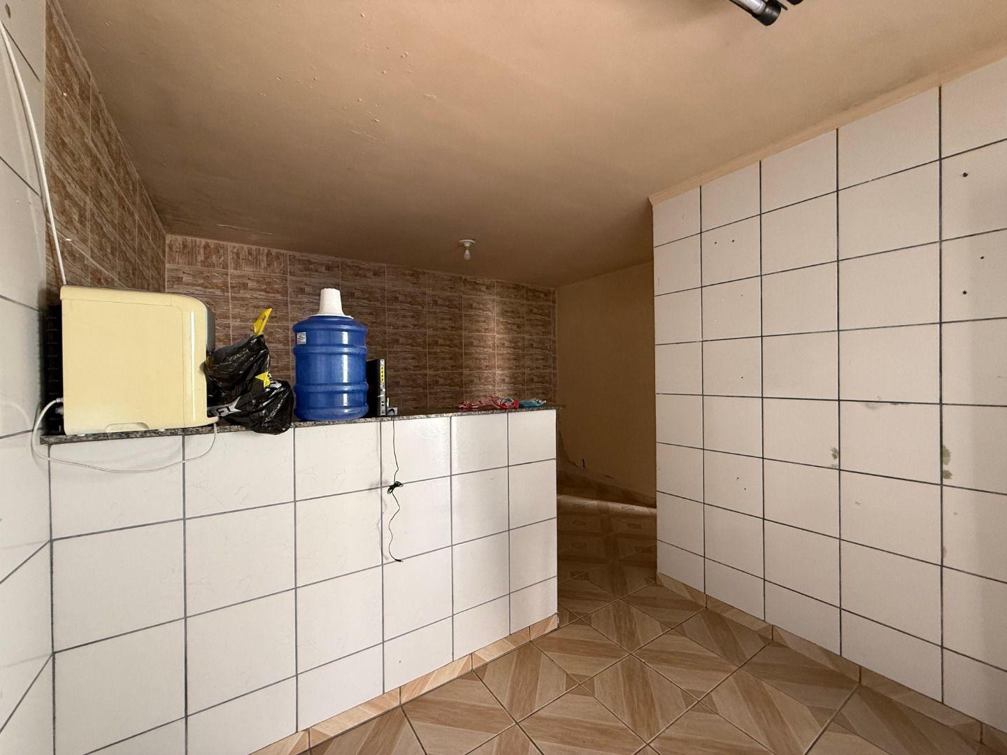 Casa, 2 quartos, 80 m² - Foto 26