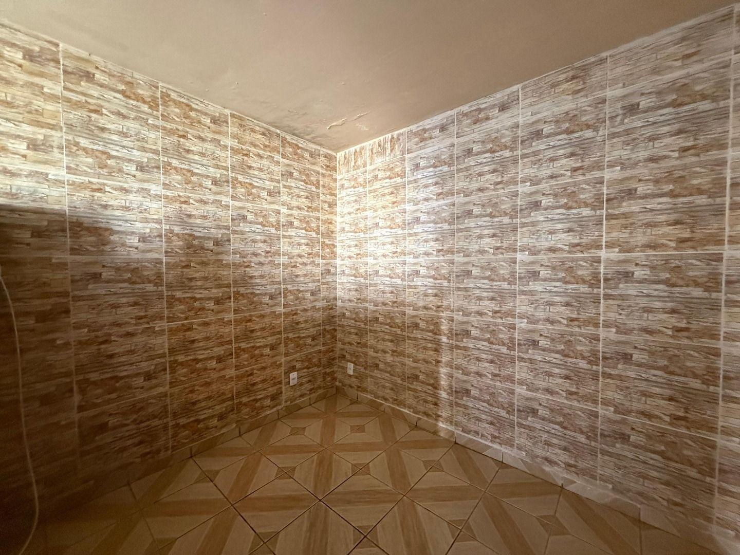 Casa, 2 quartos, 80 m² - Foto 18