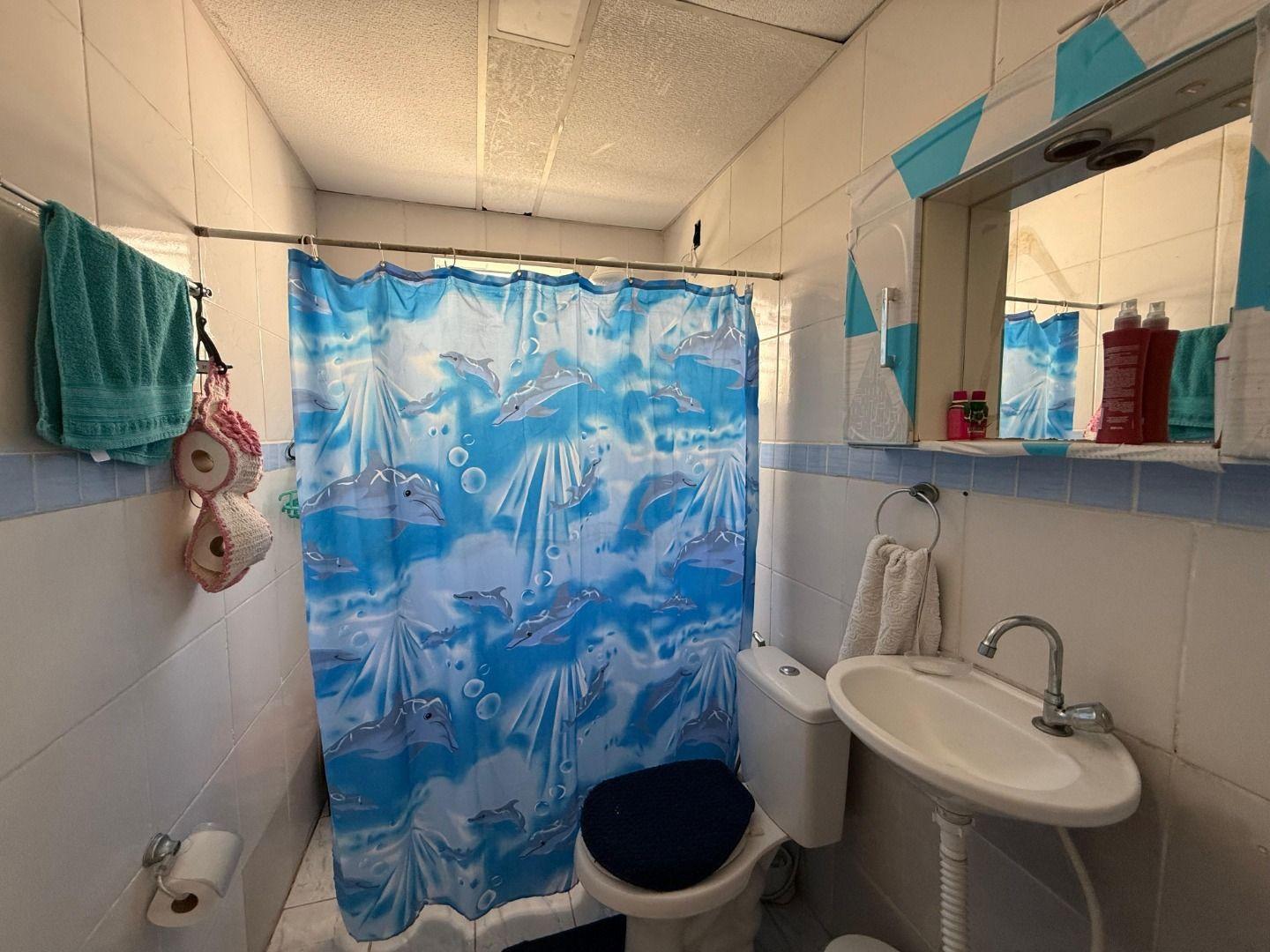 Casa, 2 quartos, 80 m² - Foto 40