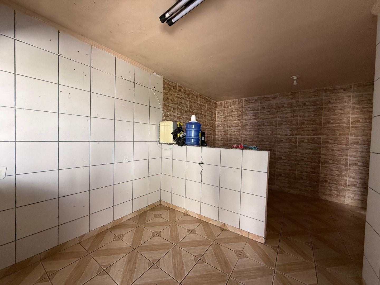 Casa, 2 quartos, 80 m² - Foto 21