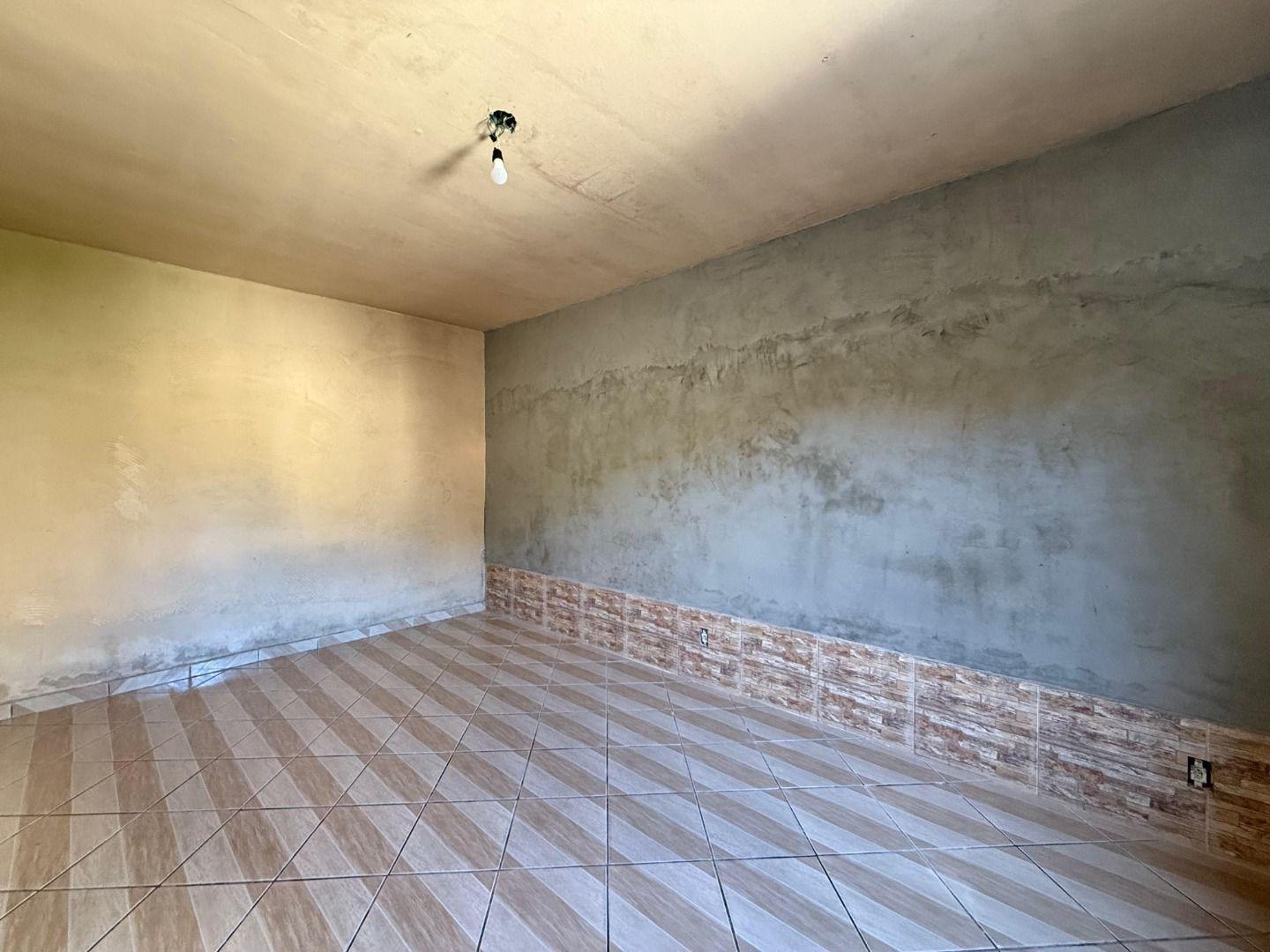 Casa, 2 quartos, 80 m² - Foto 12