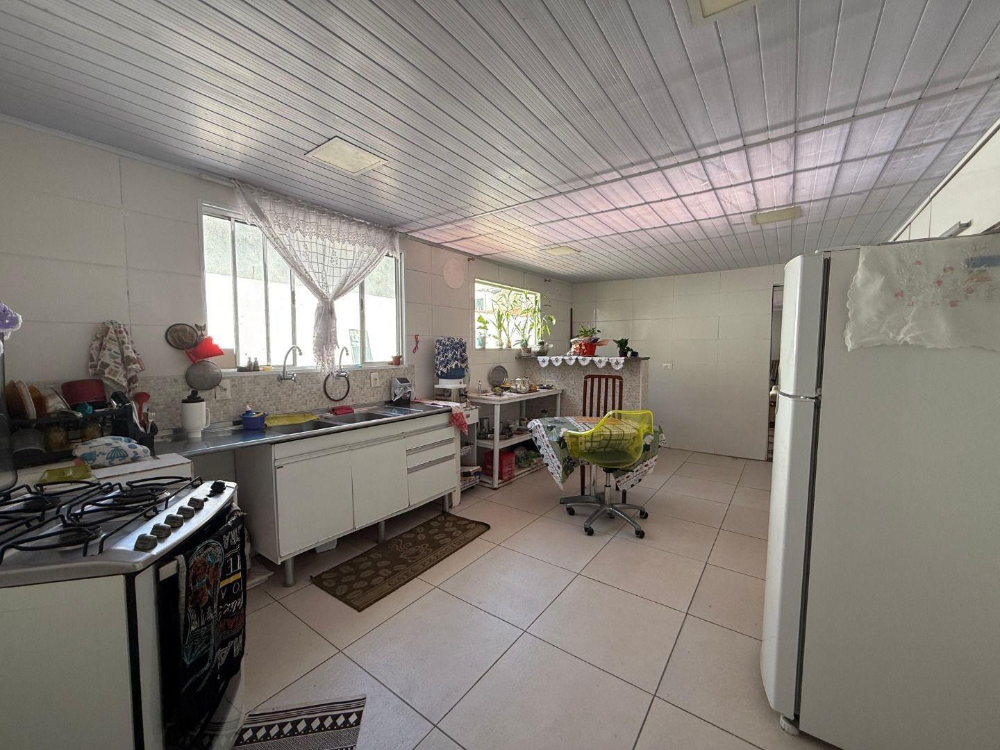 Casa, 2 quartos, 80 m² - Foto 42
