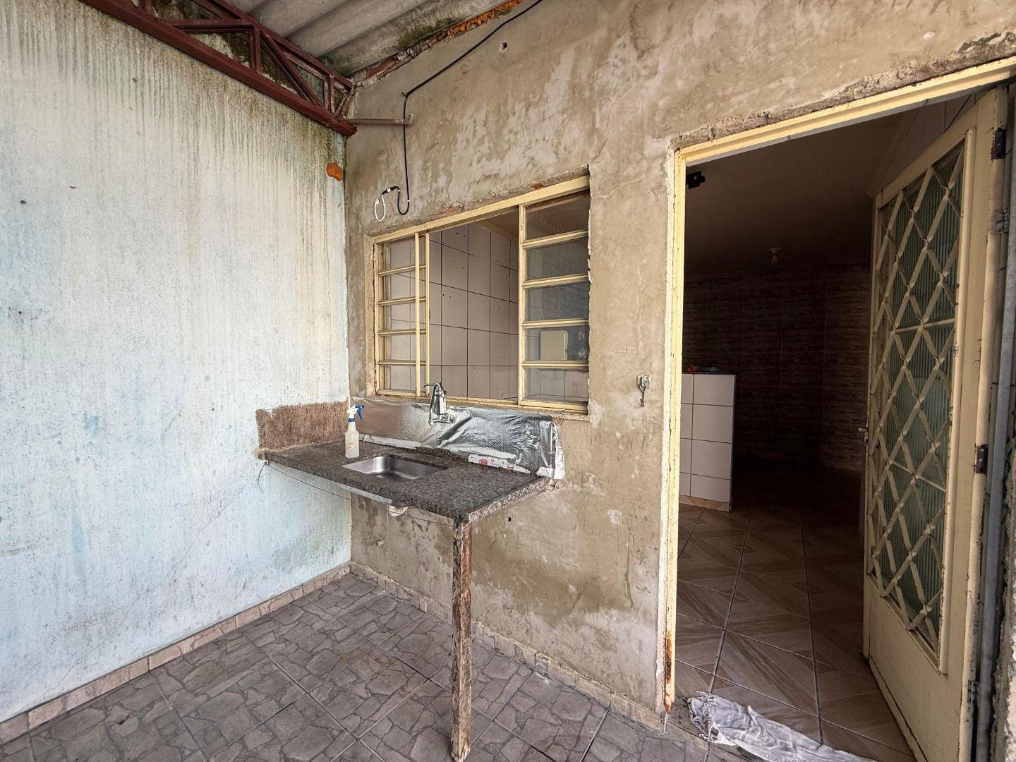 Casa, 2 quartos, 80 m² - Foto 27