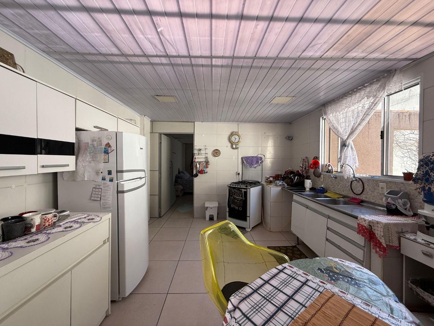 Casa, 2 quartos, 80 m² - Foto 47