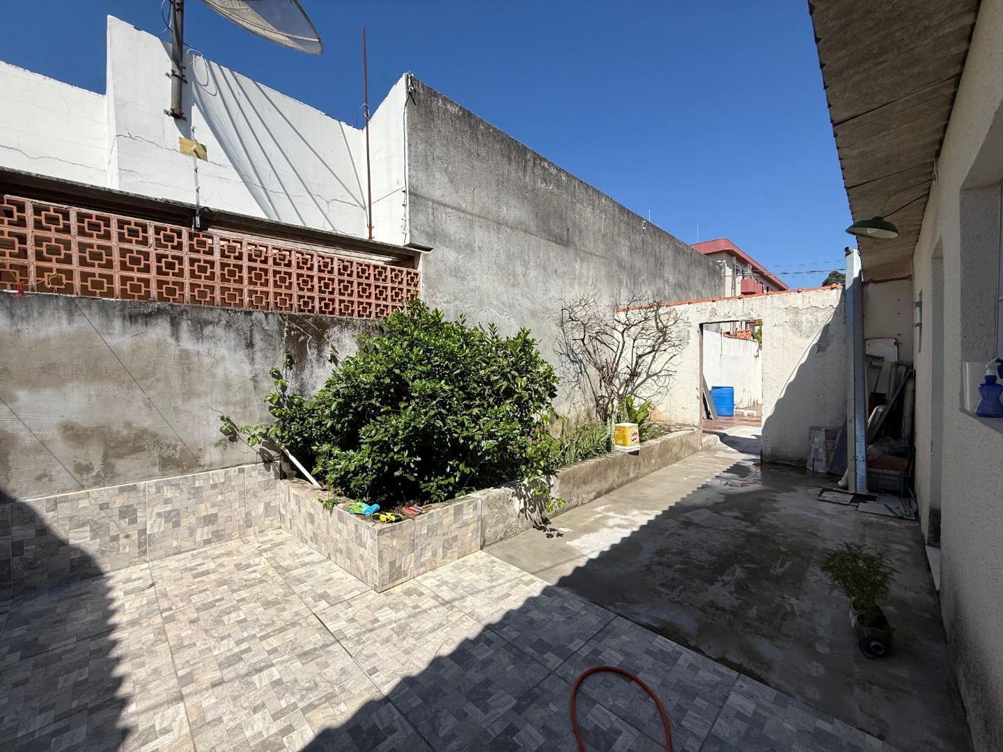 Casa, 2 quartos, 80 m² - Foto 29