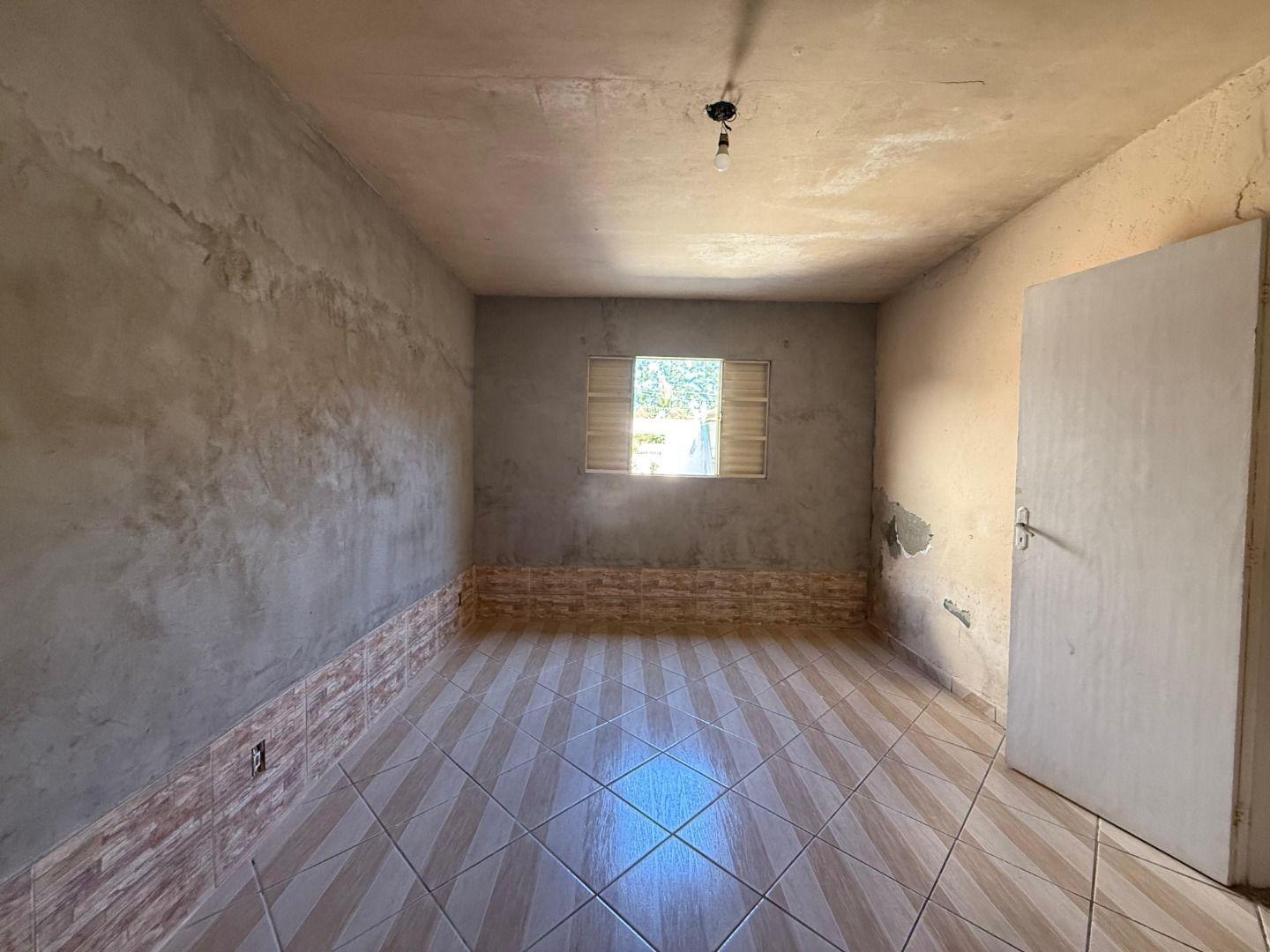 Casa, 2 quartos, 80 m² - Foto 10