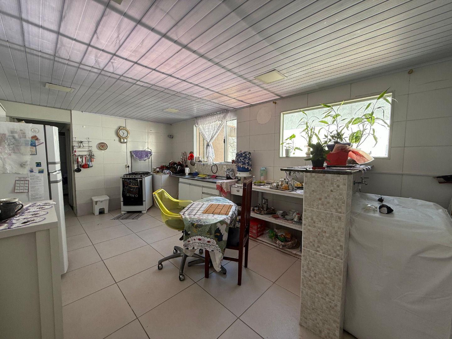 Casa, 2 quartos, 80 m² - Foto 49