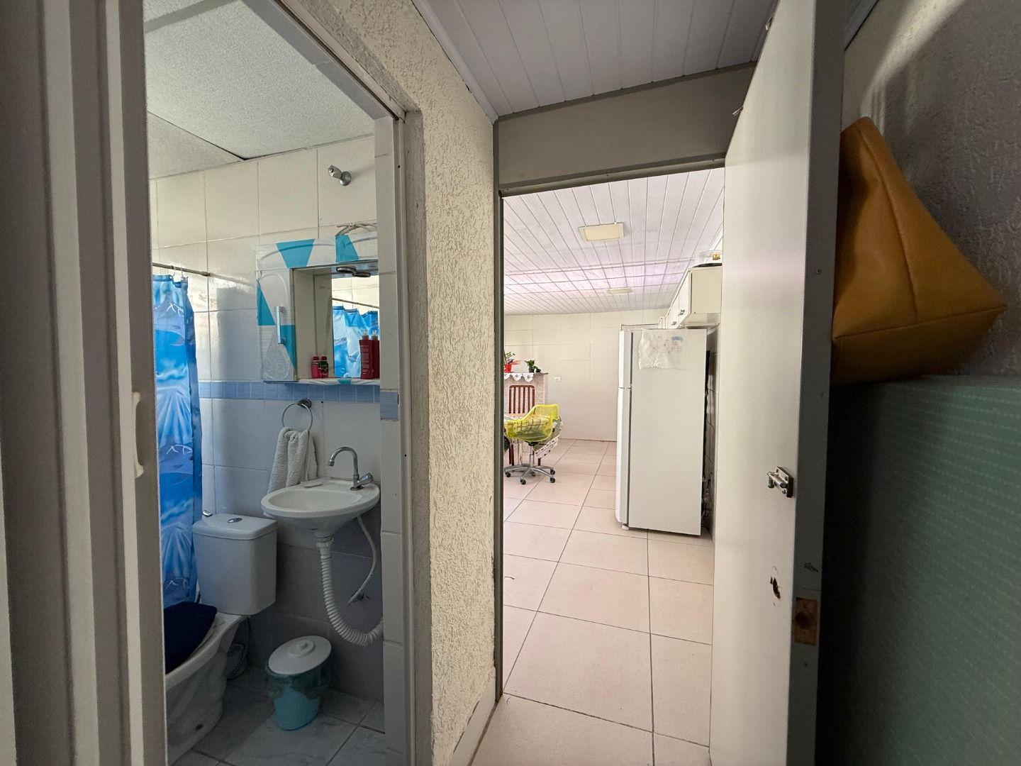 Casa, 2 quartos, 80 m² - Foto 37