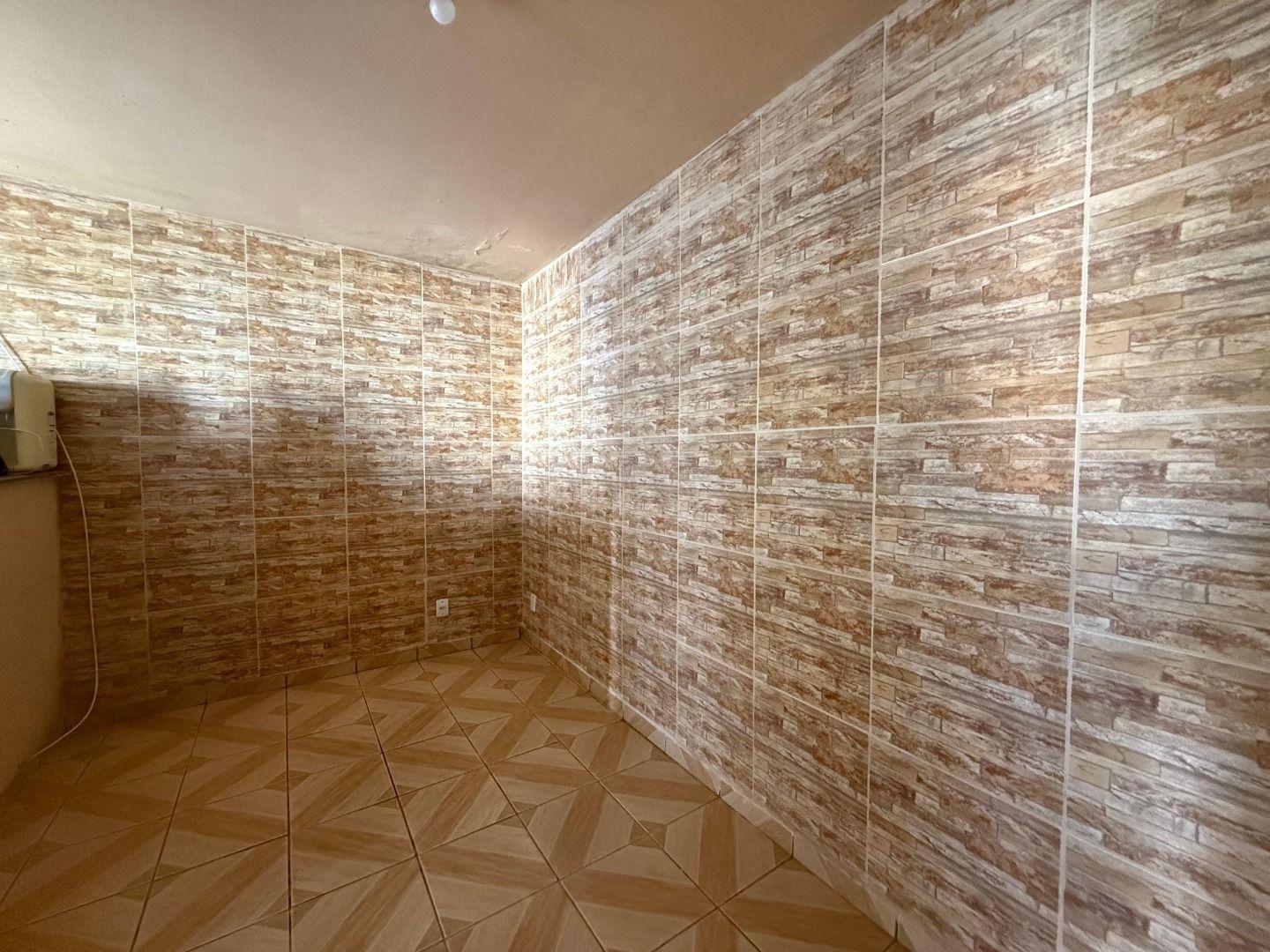 Casa, 2 quartos, 80 m² - Foto 14