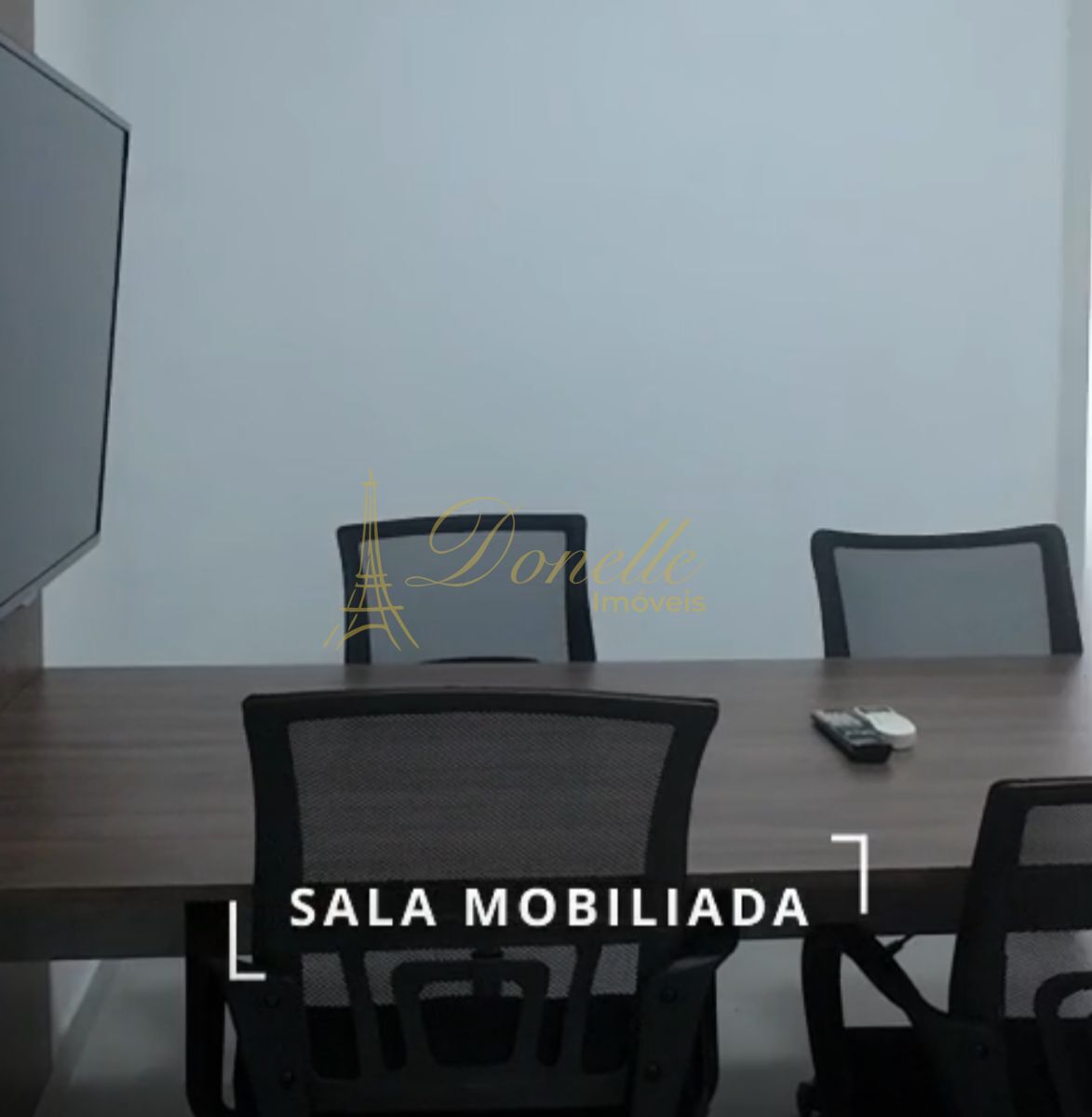 Sala-Conjunto, 40 m² - Foto 4