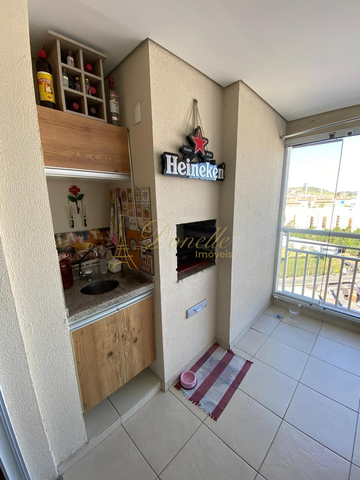 Apartamento, 3 quartos, 114 m² - Foto 15