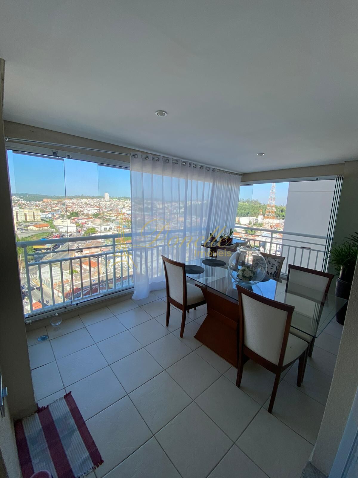Apartamento, 3 quartos, 114 m² - Foto 11