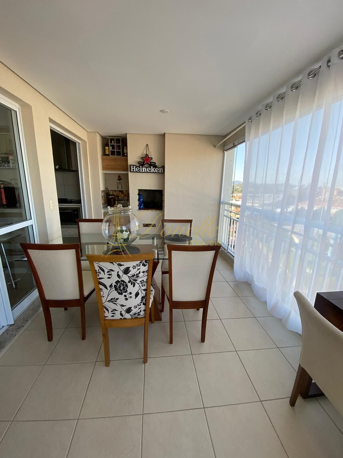 Apartamento, 3 quartos, 114 m² - Foto 6