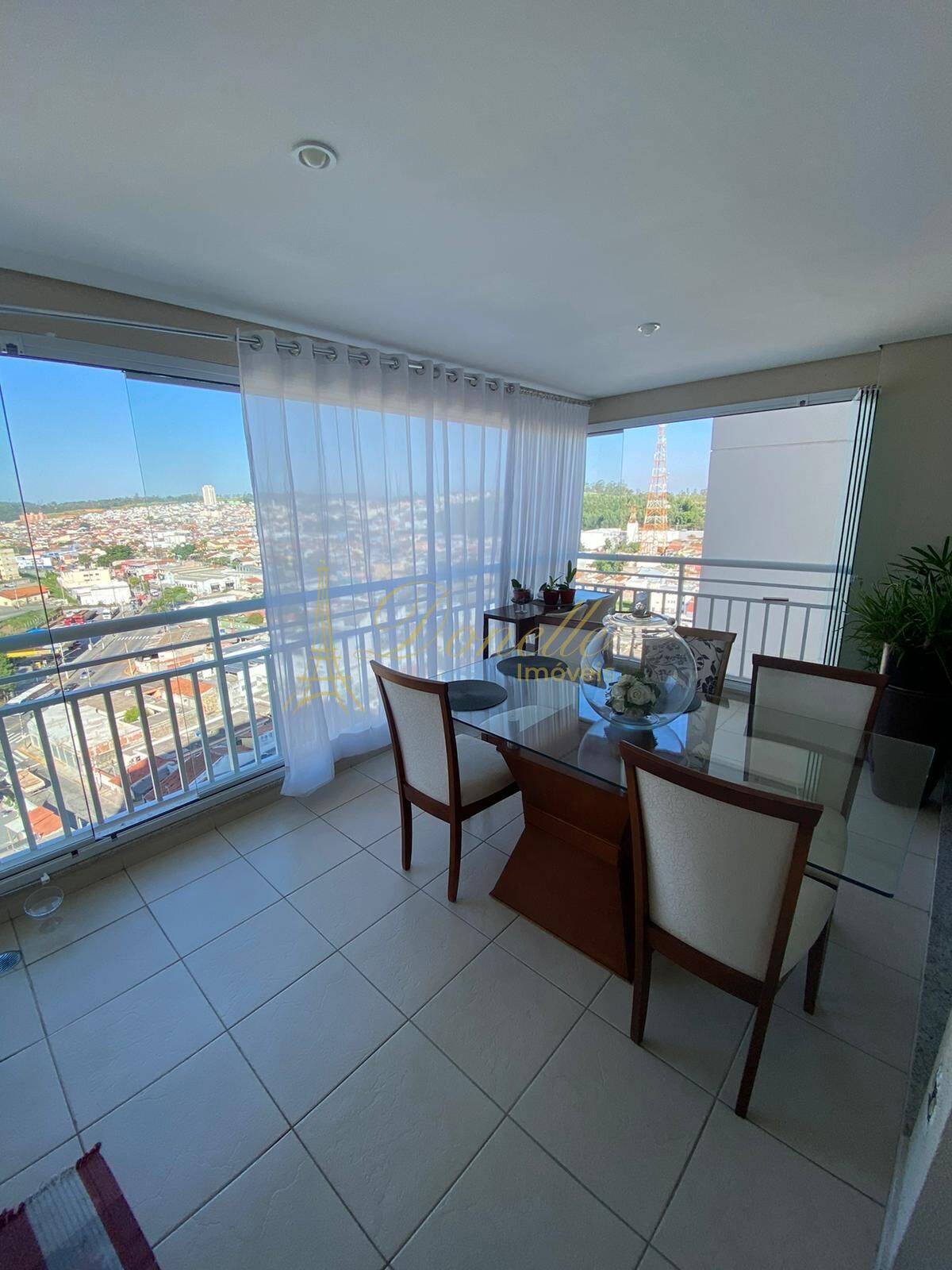 Apartamento, 3 quartos, 114 m² - Foto 7
