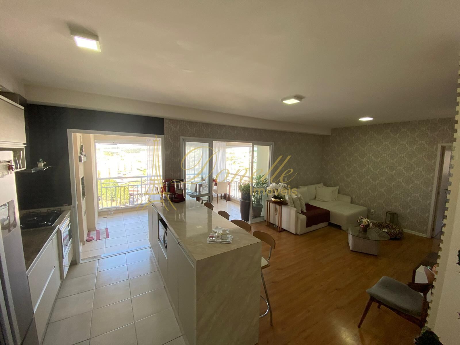 Apartamento, 3 quartos, 114 m² - Foto 10