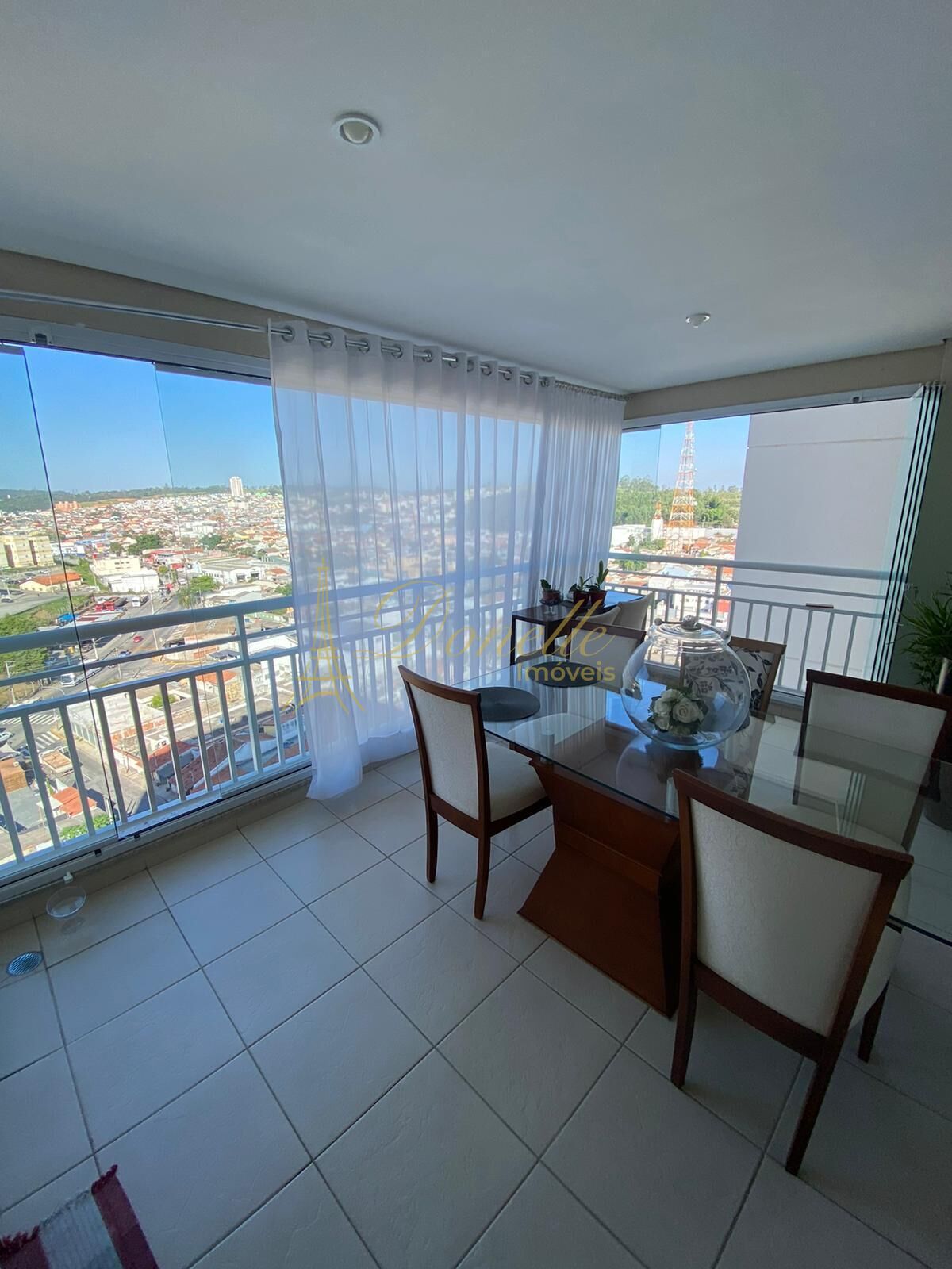 Apartamento, 3 quartos, 114 m² - Foto 14