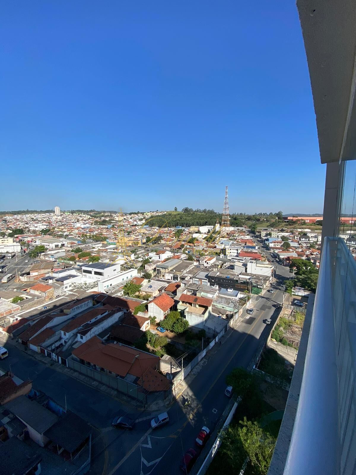 Apartamento, 3 quartos, 114 m² - Foto 8