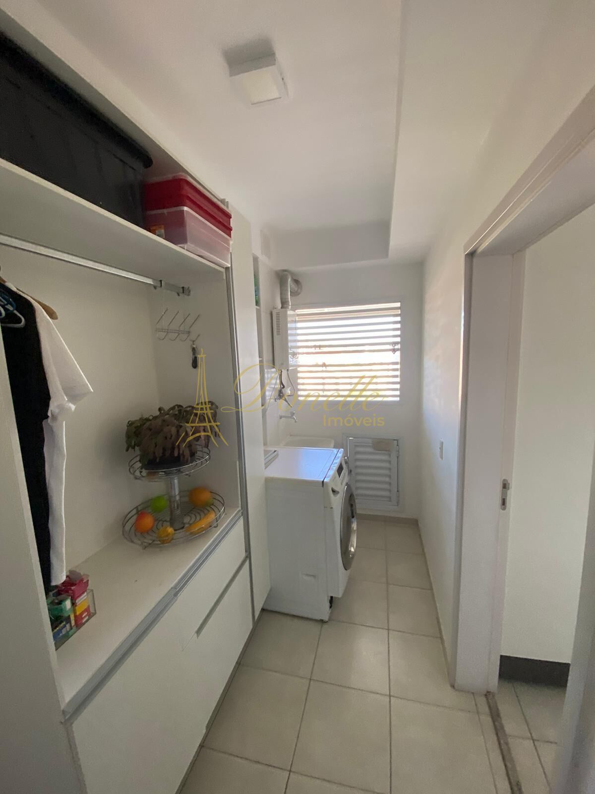 Apartamento, 3 quartos, 114 m² - Foto 12