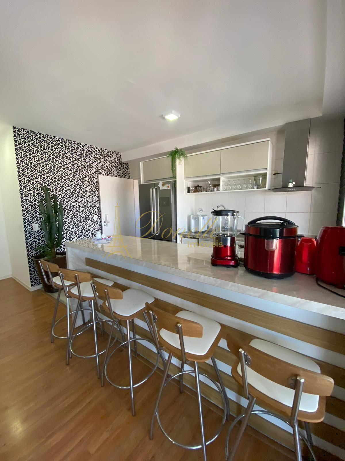 Apartamento, 3 quartos, 114 m² - Foto 5