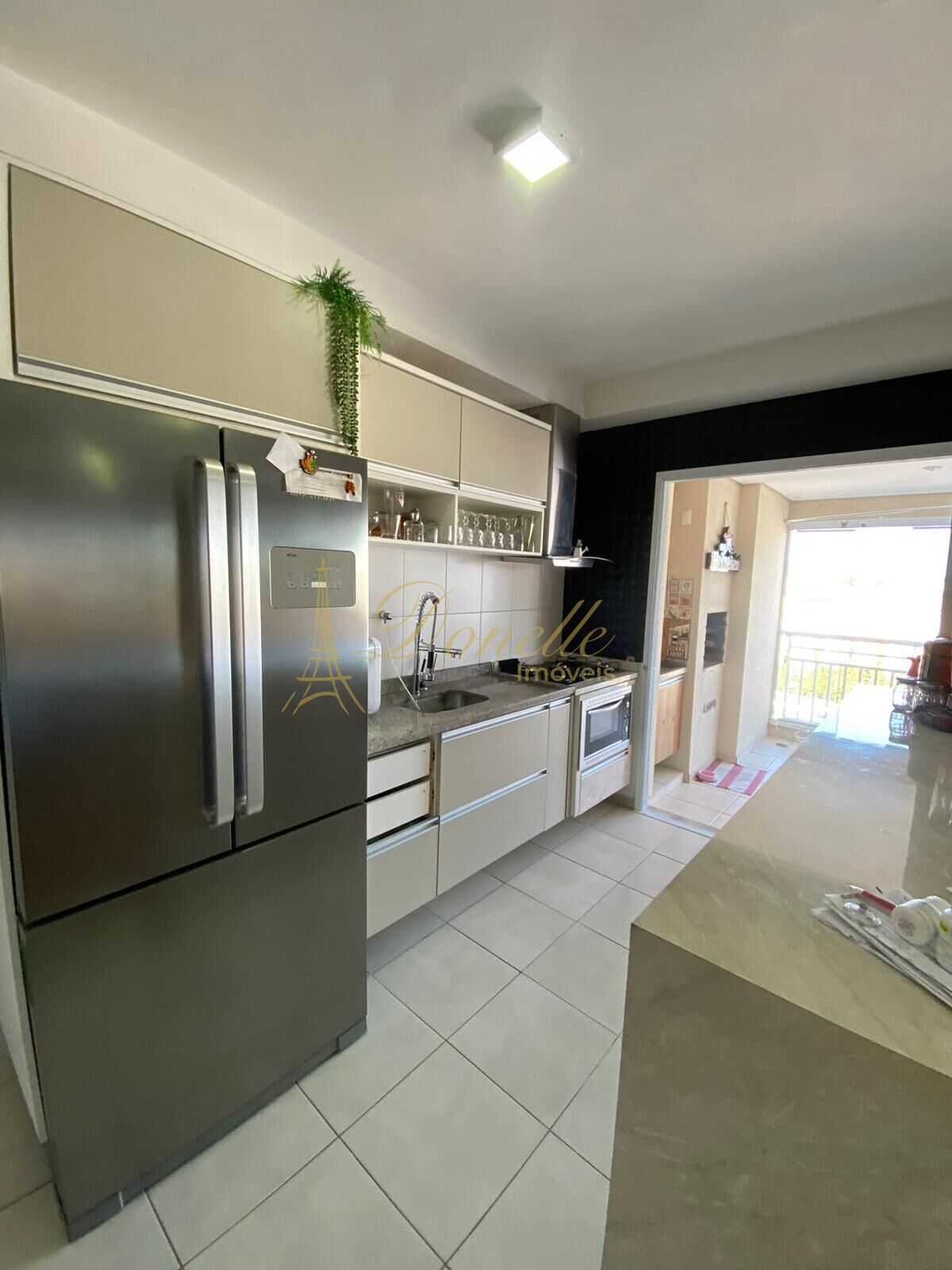 Apartamento, 3 quartos, 114 m² - Foto 9