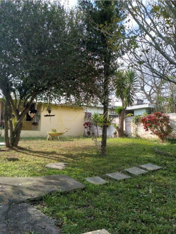 Casa, 3 quartos, 500 m² - Foto 4