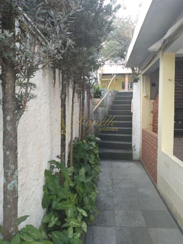 Casa, 3 quartos, 500 m² - Foto 2