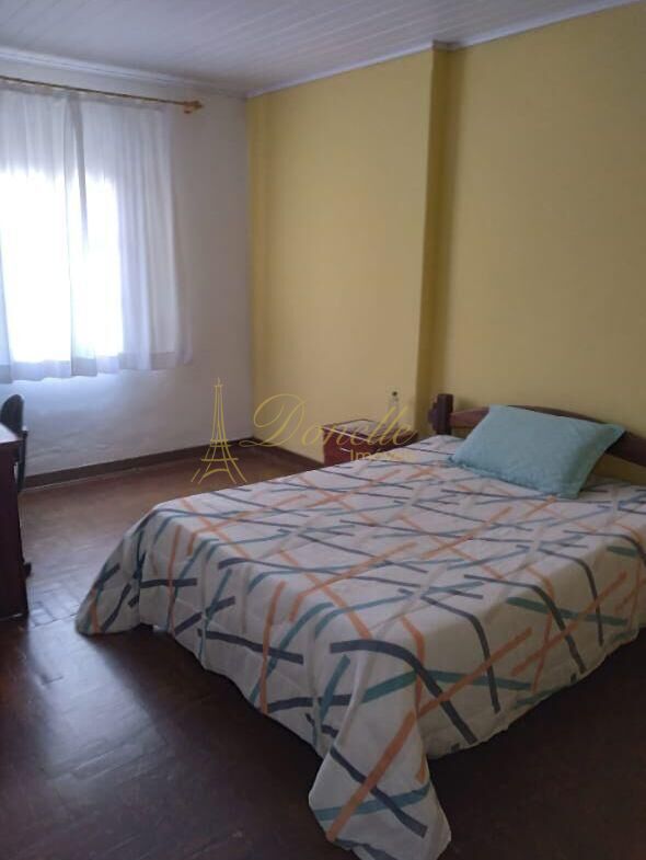 Casa, 3 quartos, 500 m² - Foto 10
