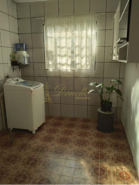 Casa, 3 quartos, 500 m² - Foto 7