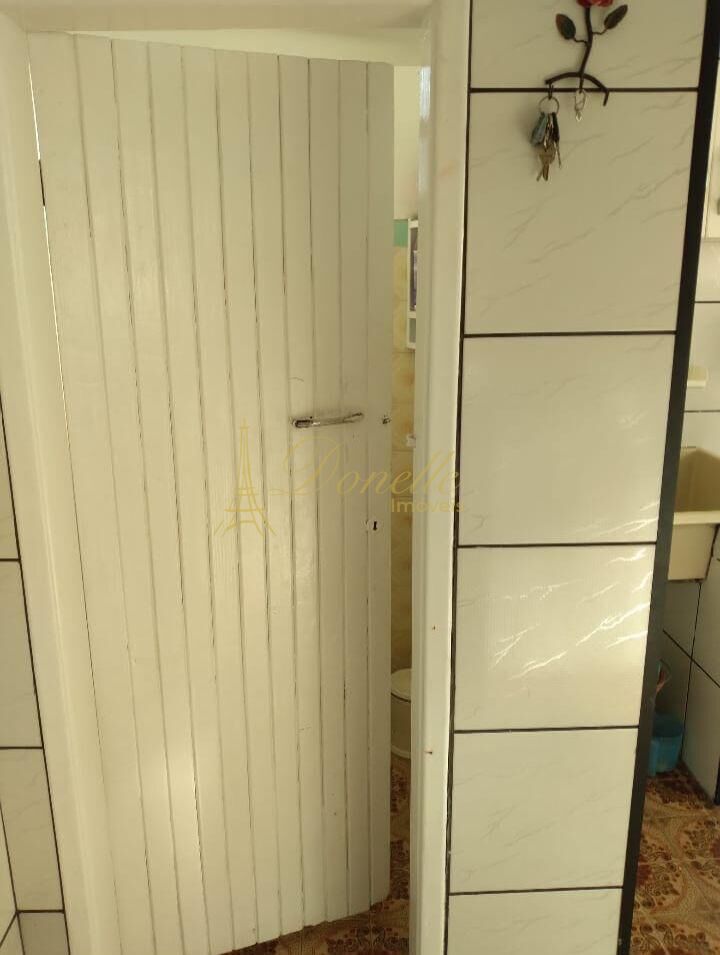 Casa, 3 quartos, 500 m² - Foto 8