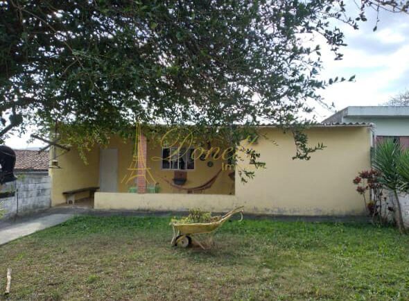 Casa, 3 quartos, 500 m² - Foto 11