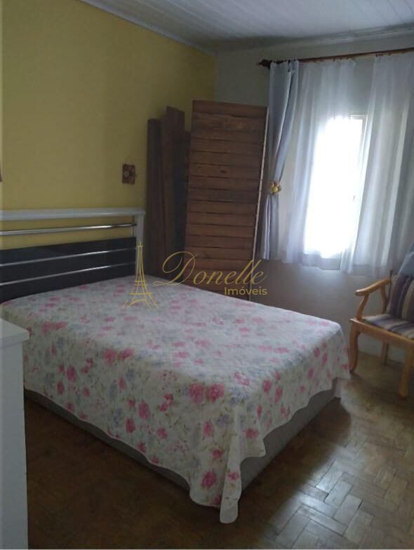 Casa, 3 quartos, 500 m² - Foto 15