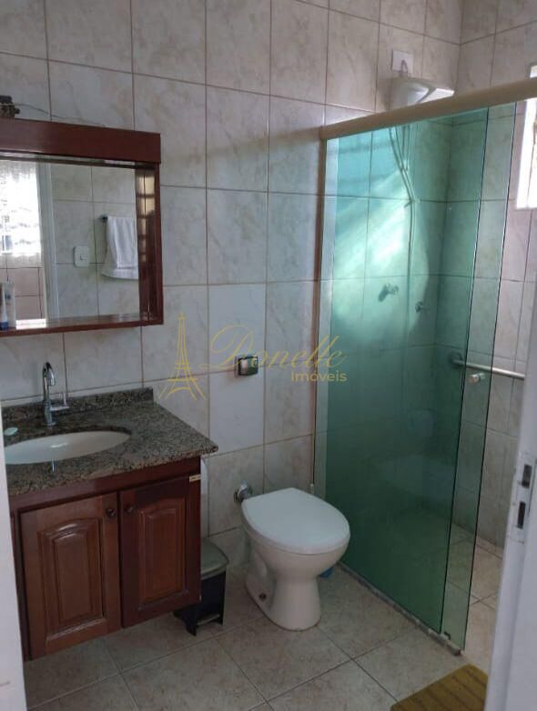 Casa, 3 quartos, 500 m² - Foto 9