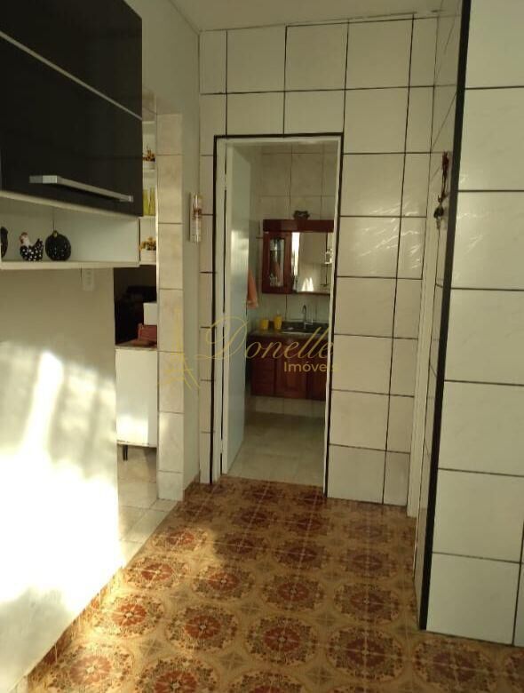 Casa, 3 quartos, 500 m² - Foto 14