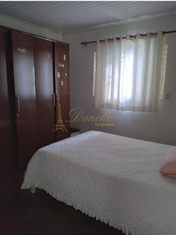 Casa, 3 quartos, 500 m² - Foto 12