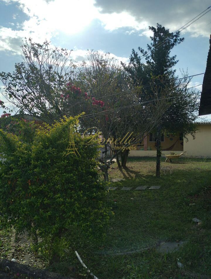 Casa, 3 quartos, 500 m² - Foto 5