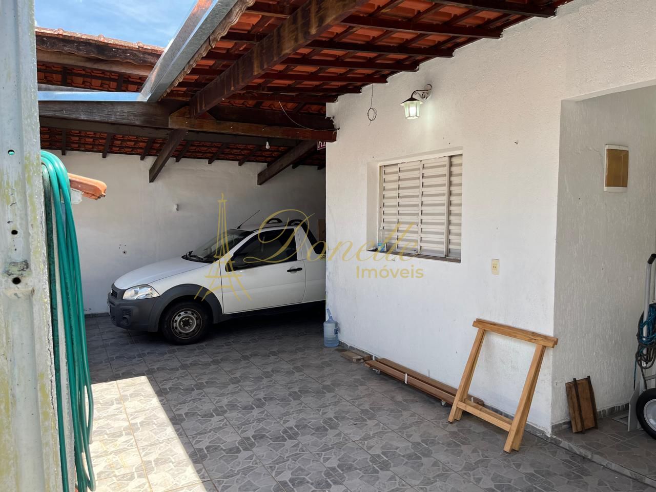 Casa, 3 quartos, 252 m² - Foto 3