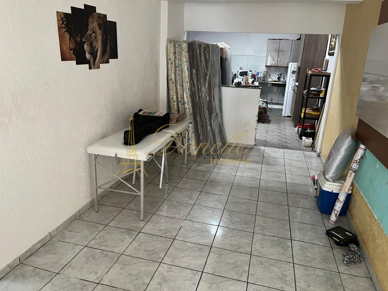 Casa, 3 quartos, 252 m² - Foto 5