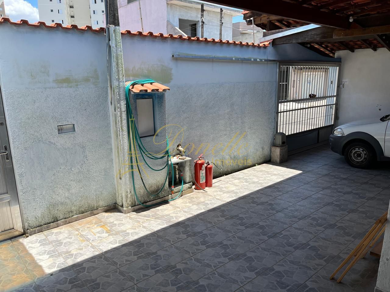 Casa, 3 quartos, 252 m² - Foto 4