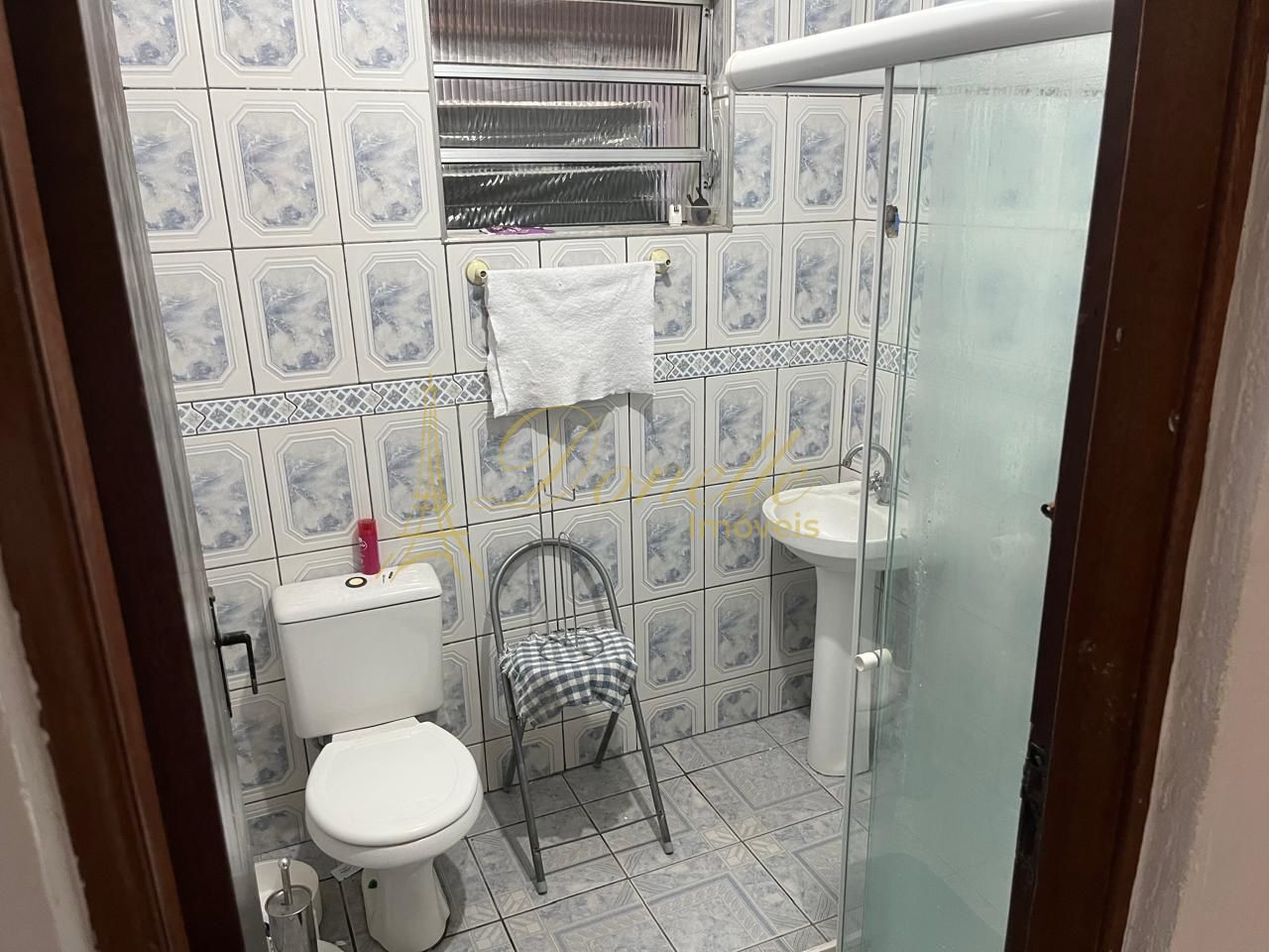 Casa, 3 quartos, 252 m² - Foto 11