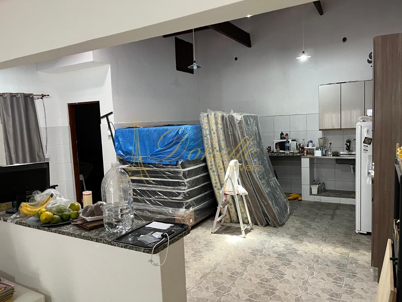 Casa, 3 quartos, 252 m² - Foto 6