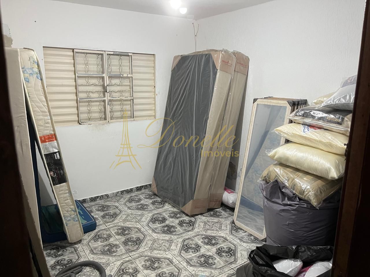 Casa, 3 quartos, 252 m² - Foto 13