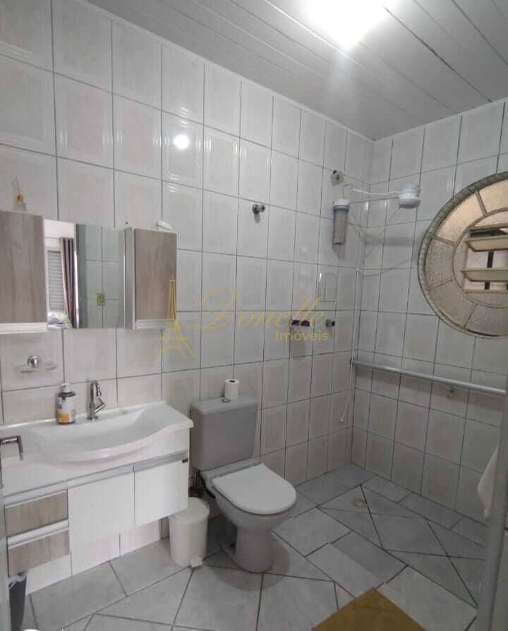 Casa, 3 quartos, 252 m² - Foto 15