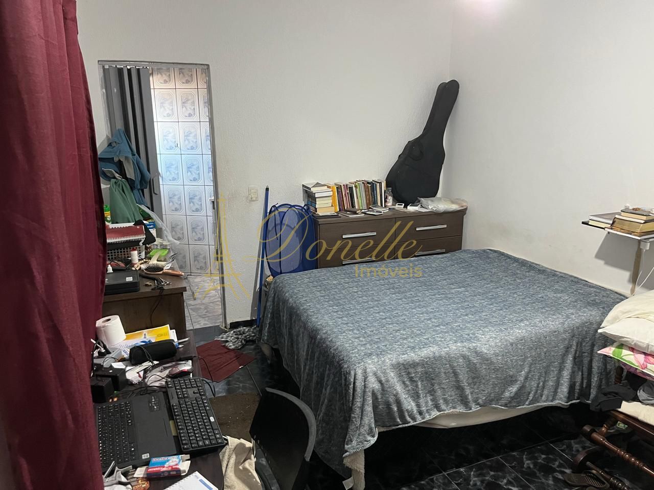 Casa, 3 quartos, 252 m² - Foto 14