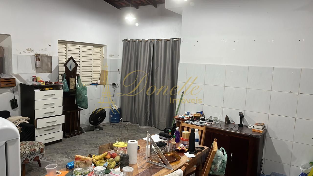 Casa, 3 quartos, 252 m² - Foto 12