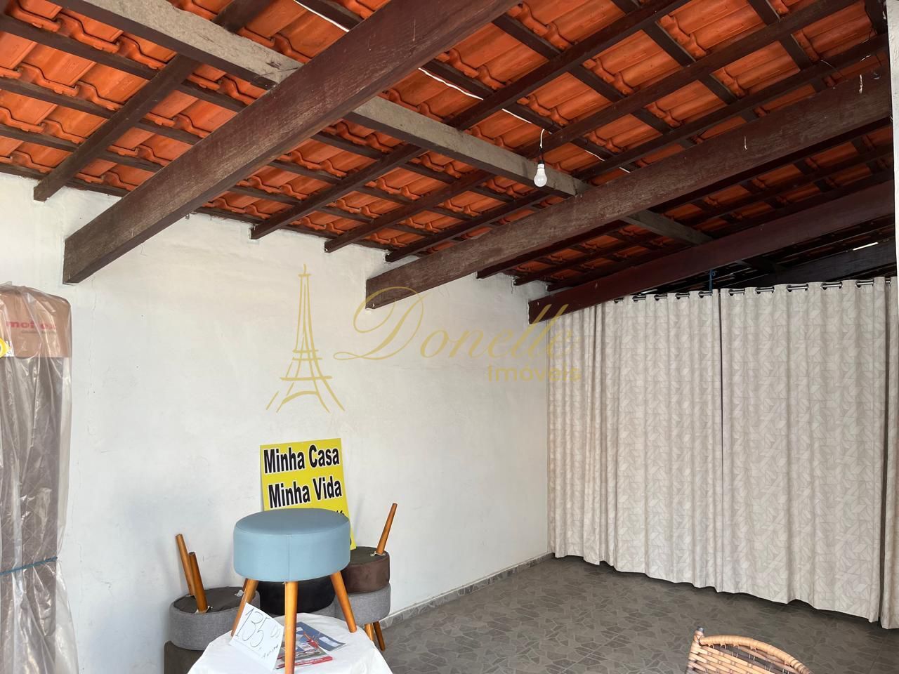 Casa, 3 quartos, 252 m² - Foto 7