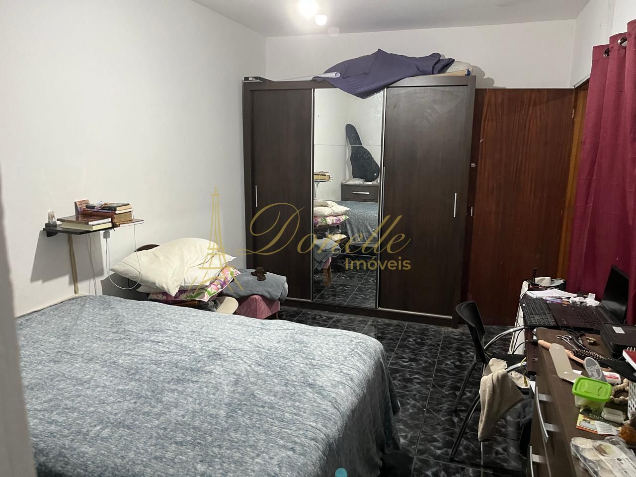 Casa, 3 quartos, 252 m² - Foto 10