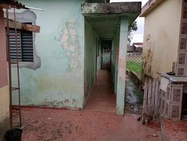 Terreno, 500 m² - Foto 4