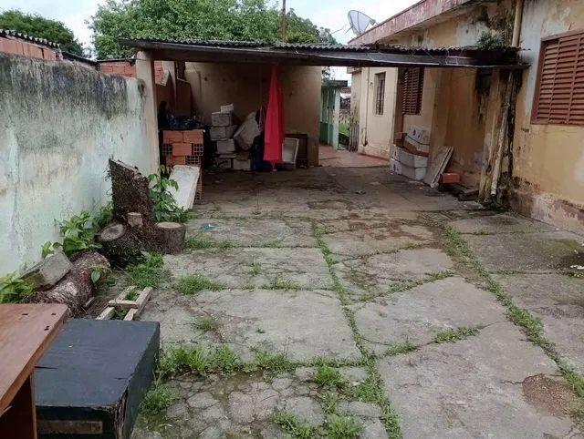 Terreno, 500 m² - Foto 3