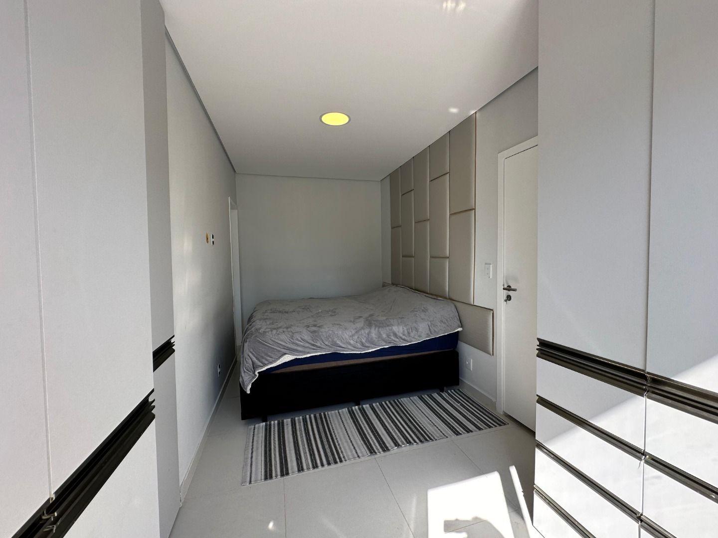 Sobrado, 3 quartos, 140 m² - Foto 26