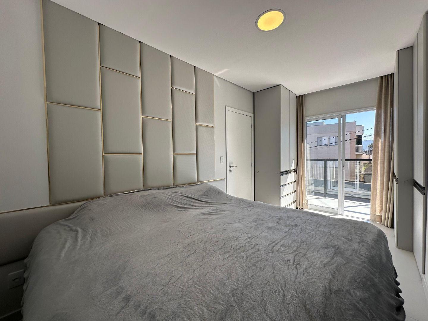 Sobrado, 3 quartos, 140 m² - Foto 33